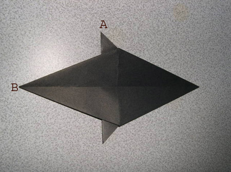 13-origami-penguin