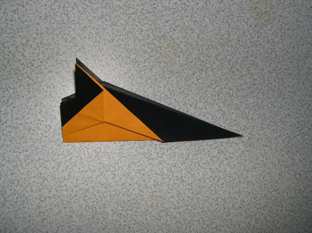 15-origami-penguin