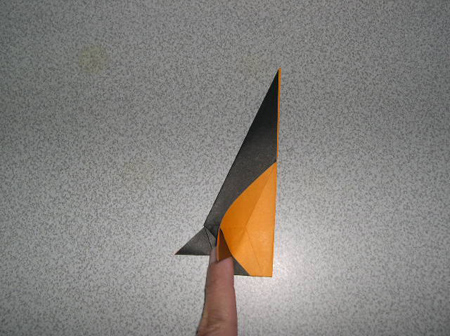 16-origami-penguin