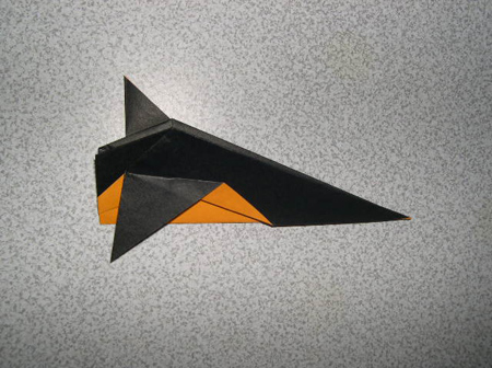 17-origami-penguin