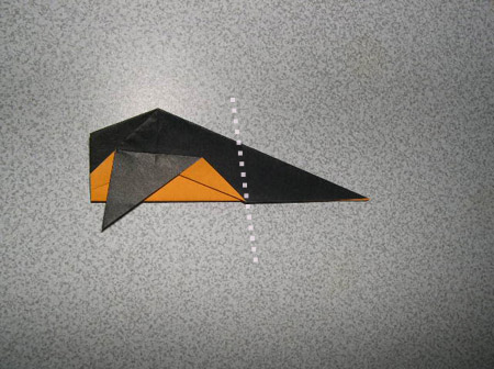 18-origami-penguin