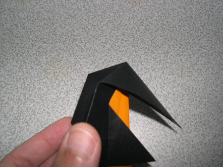 20-origami-penguin