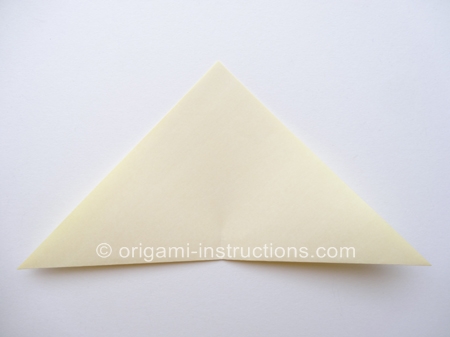 origami-pentagon-base-step-2