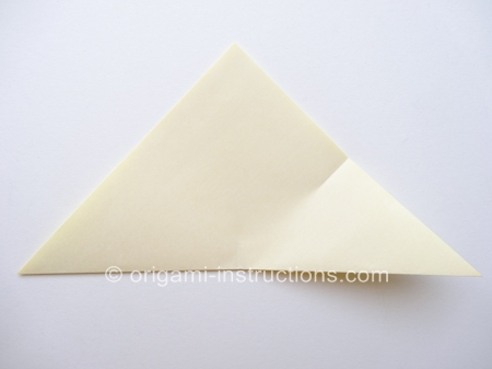 origami-pentagon-base-step-3