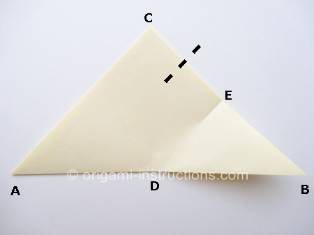 origami-pentagon-base-step-4