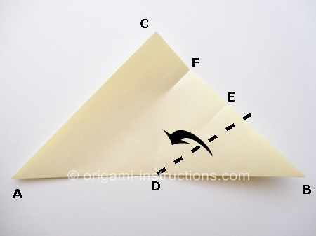 origami-pentagon-base-step-5