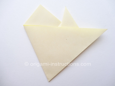 origami-pentagon-base-step-6