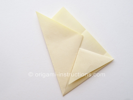 origami-pentagon-base-step-8