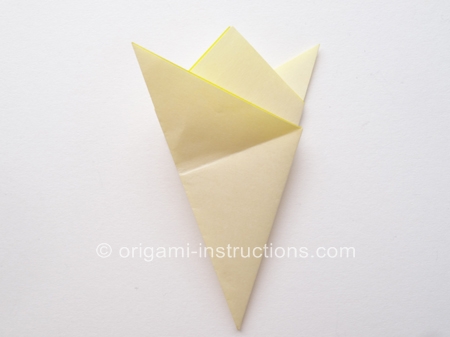 origami-pentagon-base-step-9