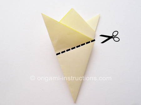 origami-pentagon-base-step-10