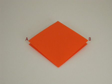 01-origami-persimmon