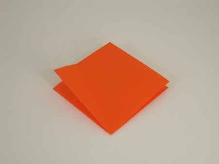 03-origami-persimmon