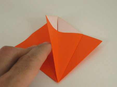 09-origami-persimmon