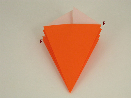 12-origami-persimmon