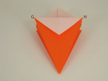 14-origami-persimmon