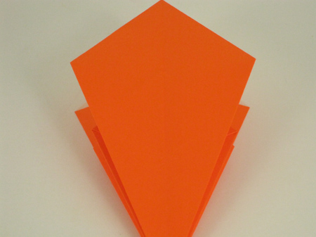 20-origami-persimmon