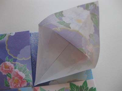 origami-petal-fold-step-4