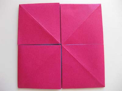 origami-photo-frame-step-3