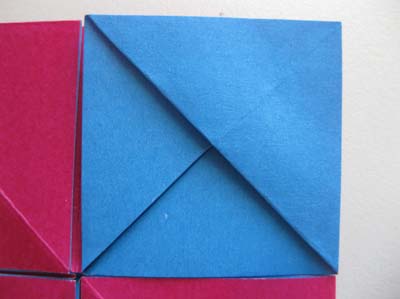 origami-photo-frame-step-4