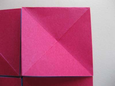 origami-photo-frame-step-4