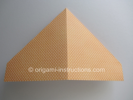 origami-photo-stand-step-4