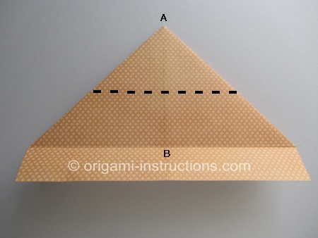 origami-photo-stand-step-7