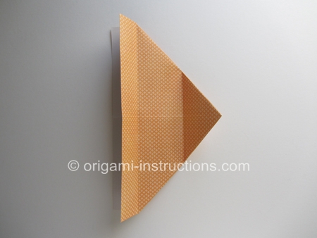 origami-photo-stand-step-8