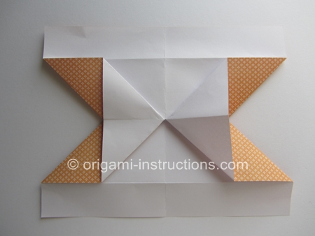 origami-photo-stand-step-11