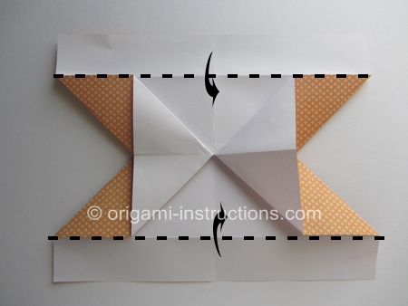origami-photo-stand-step-12