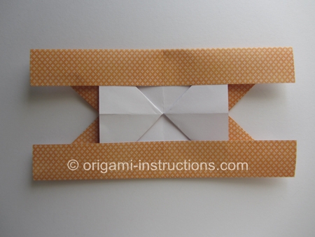 origami-photo-stand-step-12