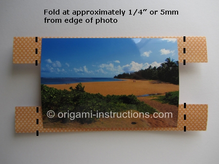 origami-photo-stand-step-13