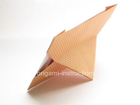 origami-photo-stand