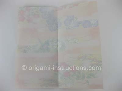 origami-piano-step-2