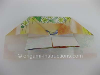 origami-piano-step-7