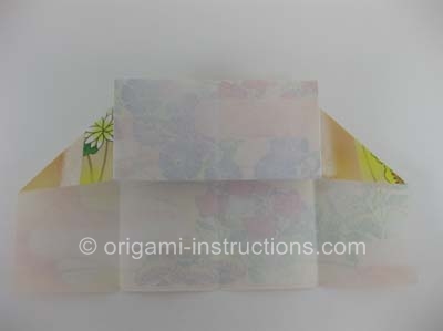origami-piano-step-7