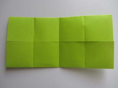 origami-pig-base-step-5
