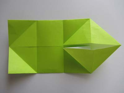 origami-pig-base-step-8