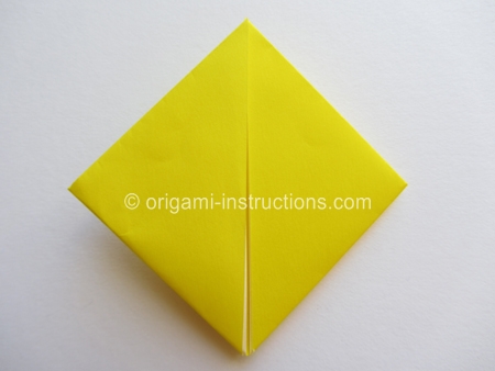 origami-pikachu-step-3