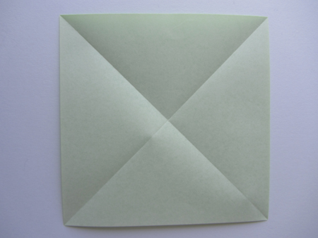 origami-pinwheel-base-step-1