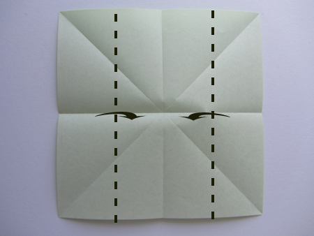 origami-pinwheel-base-step-3