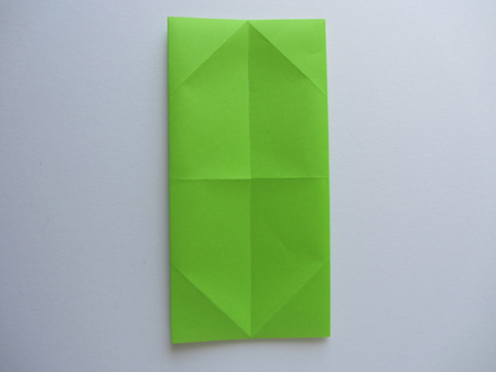 origami-pinwheel-base-step-3
