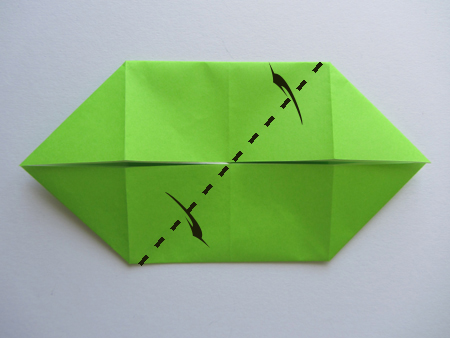 origami-pinwheel-base-step-9