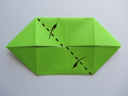 origami-pinwheel-base