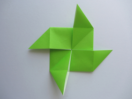 origami-pinwheel-base