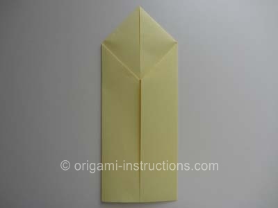 origami-place-card-with-stand-step-3