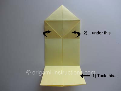 origami-place-card-with-stand-step-6