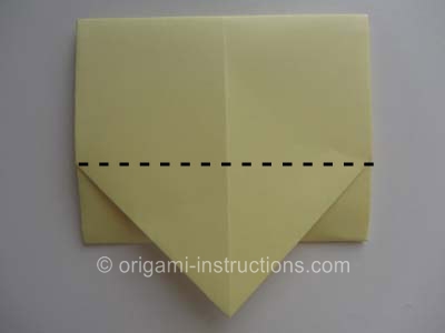 origami-place-card-with-stand-step-8
