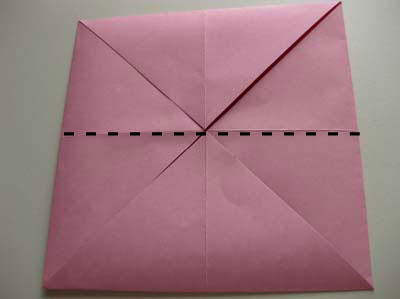 origami-pop-up-star-step-5