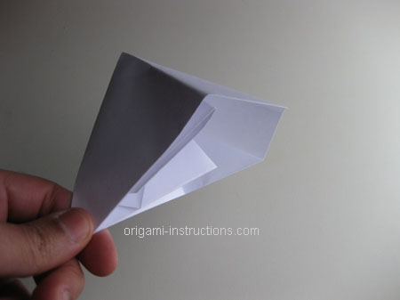 09-origami-popper