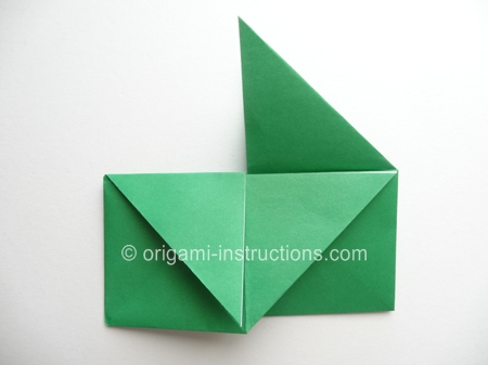 origami-popup-double-cube-step-5